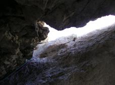 Klik za večjo sliko